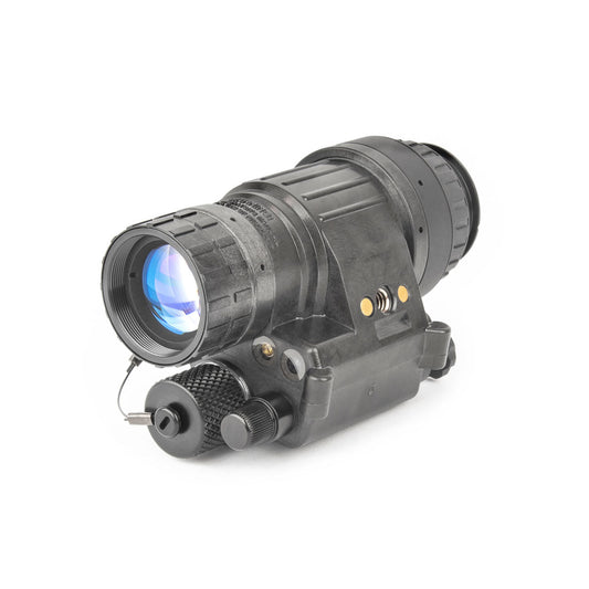 Night Vision Monocular PVS-14 White Phosphor