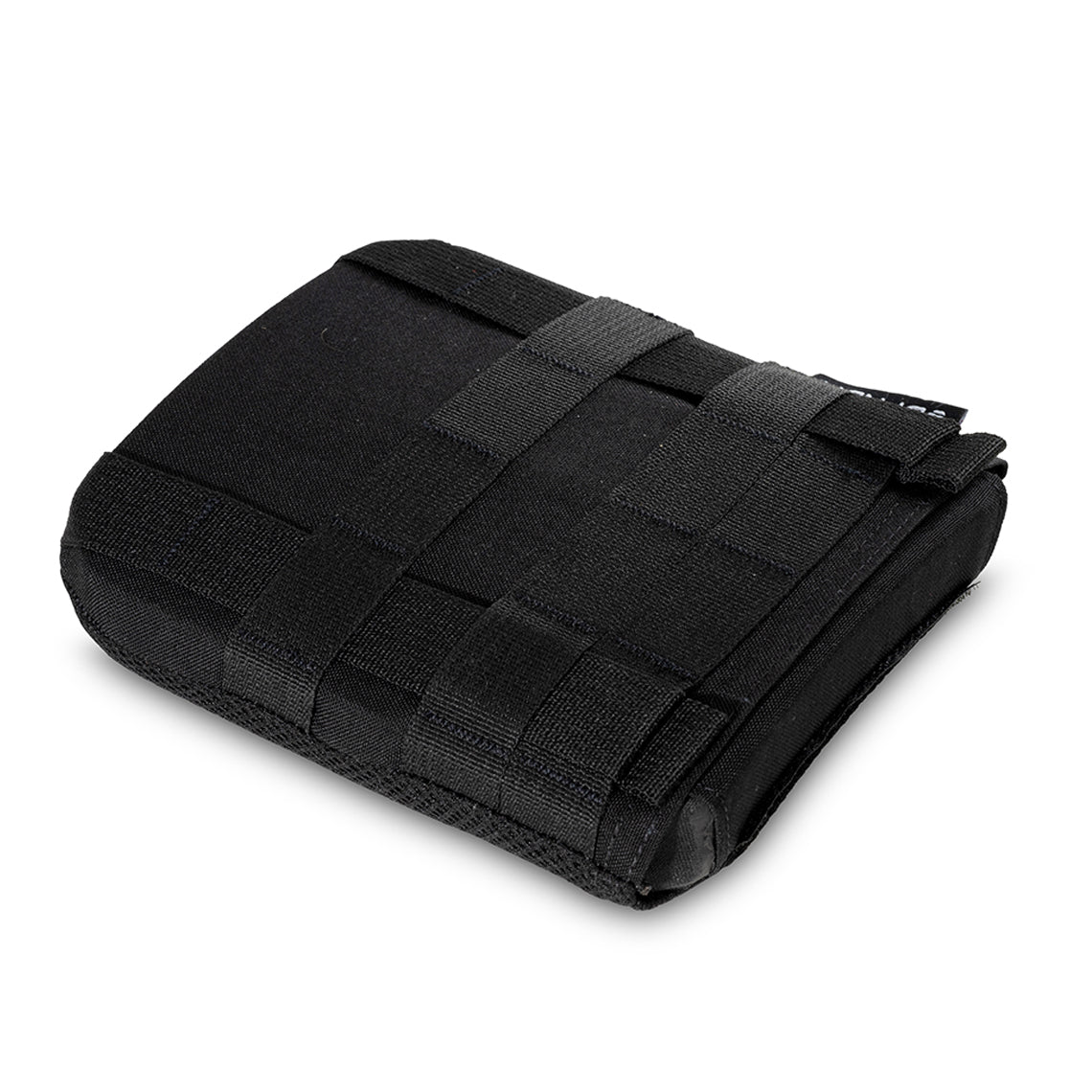 DFNDR QRC Side Plate Pouches (Set of Two)