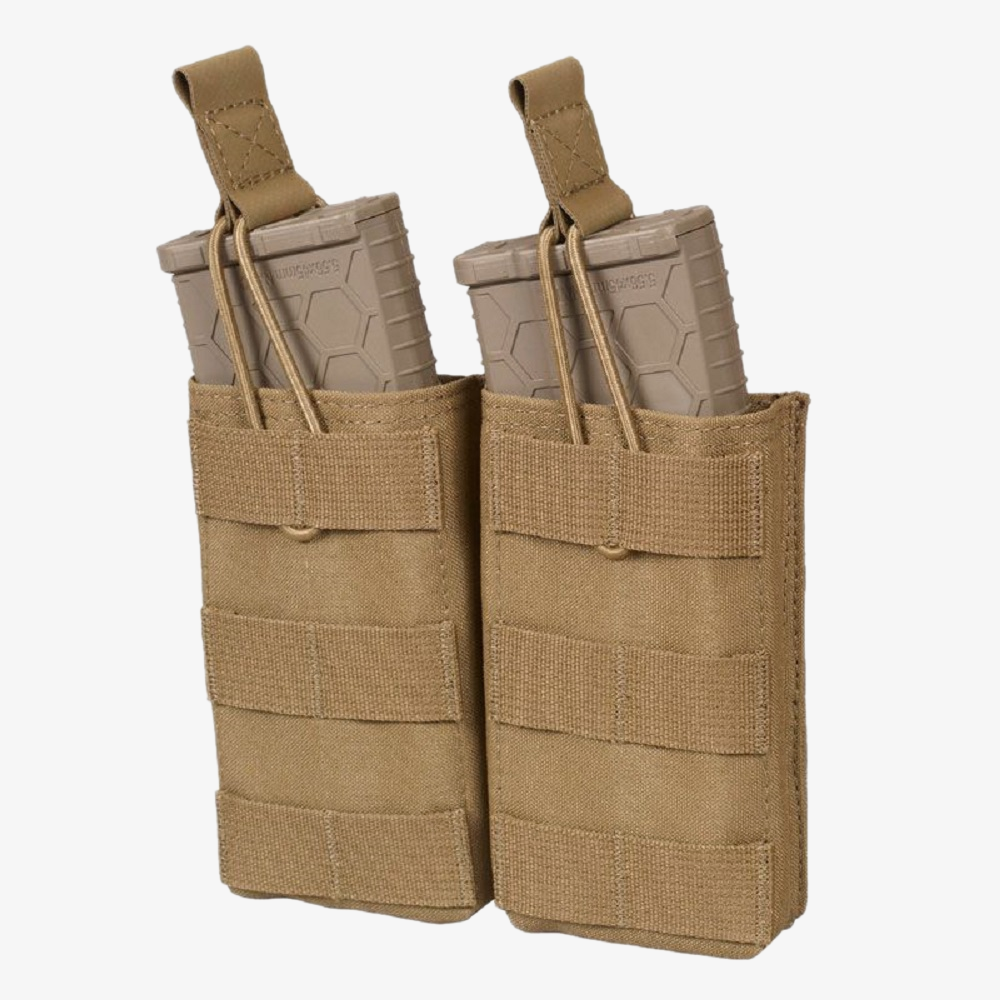 RTS 5.56 Premium Double Speed Pouch