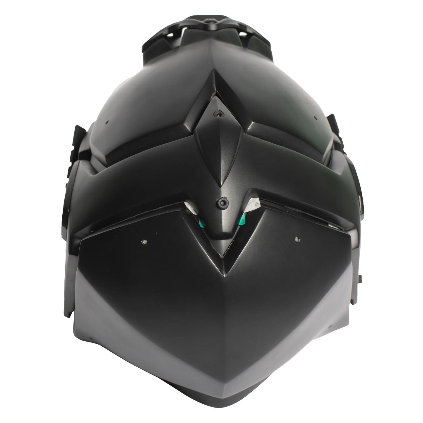 Devtac Ronin | Full Face Ballistic Helmet | NIJ Level IIIA | HUD Available
