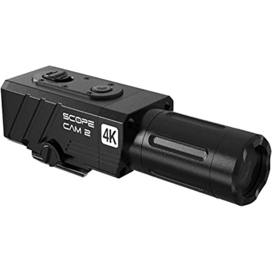 RunCam Scope Cam 2 4K