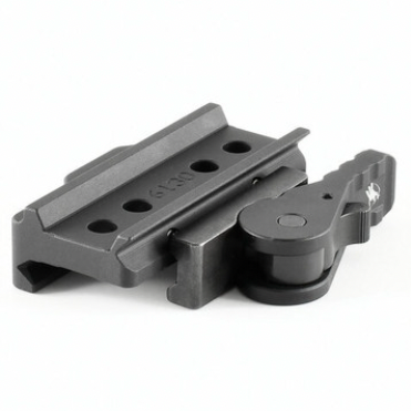 ADM-RQD Quick Release Mount for RICO