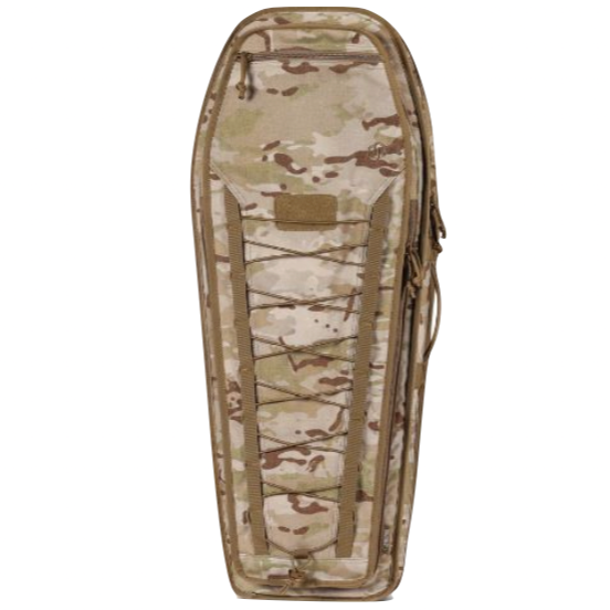 Coffin T.G.B (MultiCam)