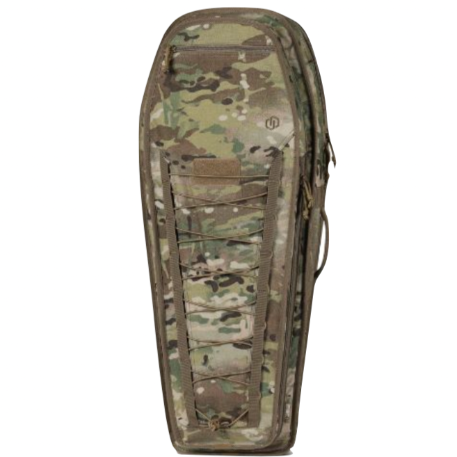 Coffin T.G.B (MultiCam)