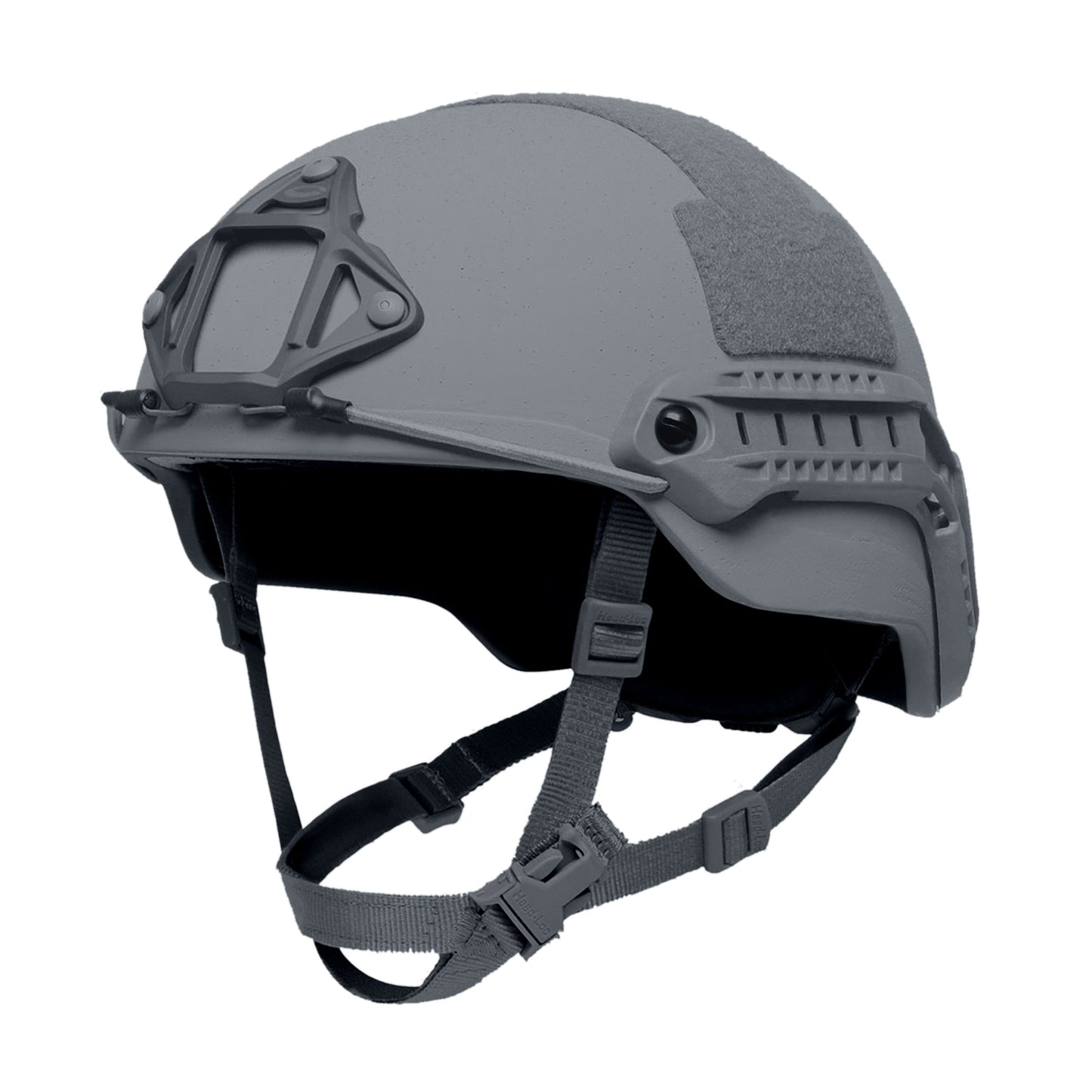 Ops-Core Sentry XP Mid-Cut Helmet