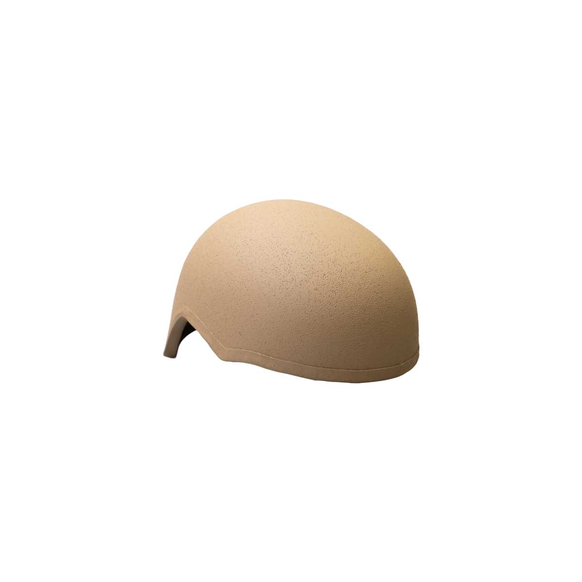 Ballistic Helmet ATE® Lite Shell Only HHV