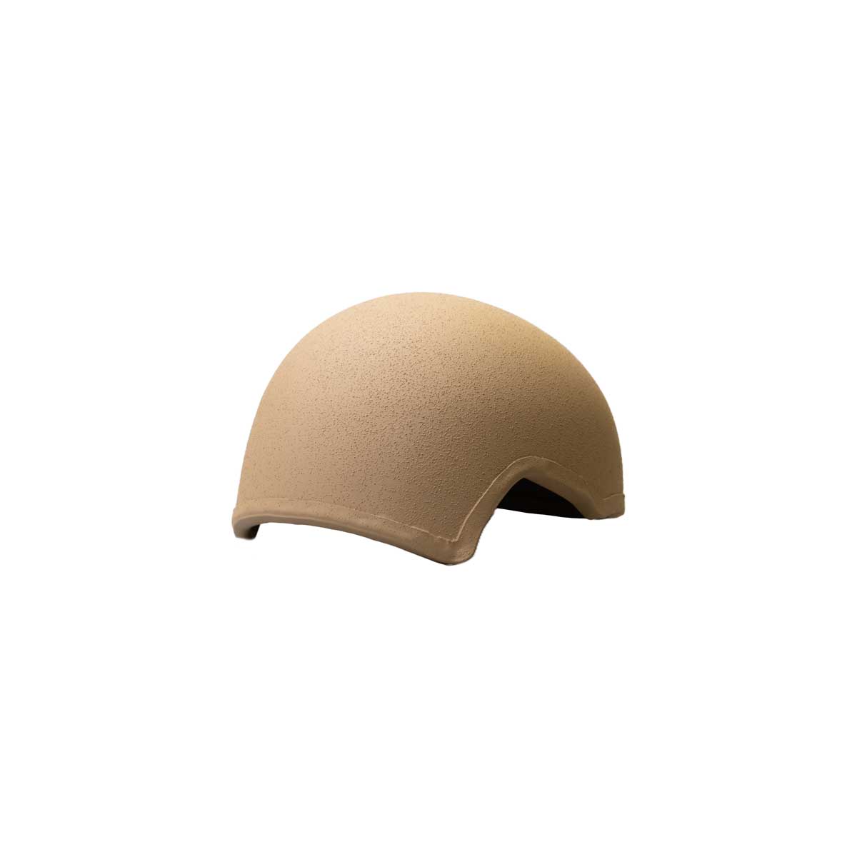 Ballistic Helmet ATE® Lite Shell Only HHV