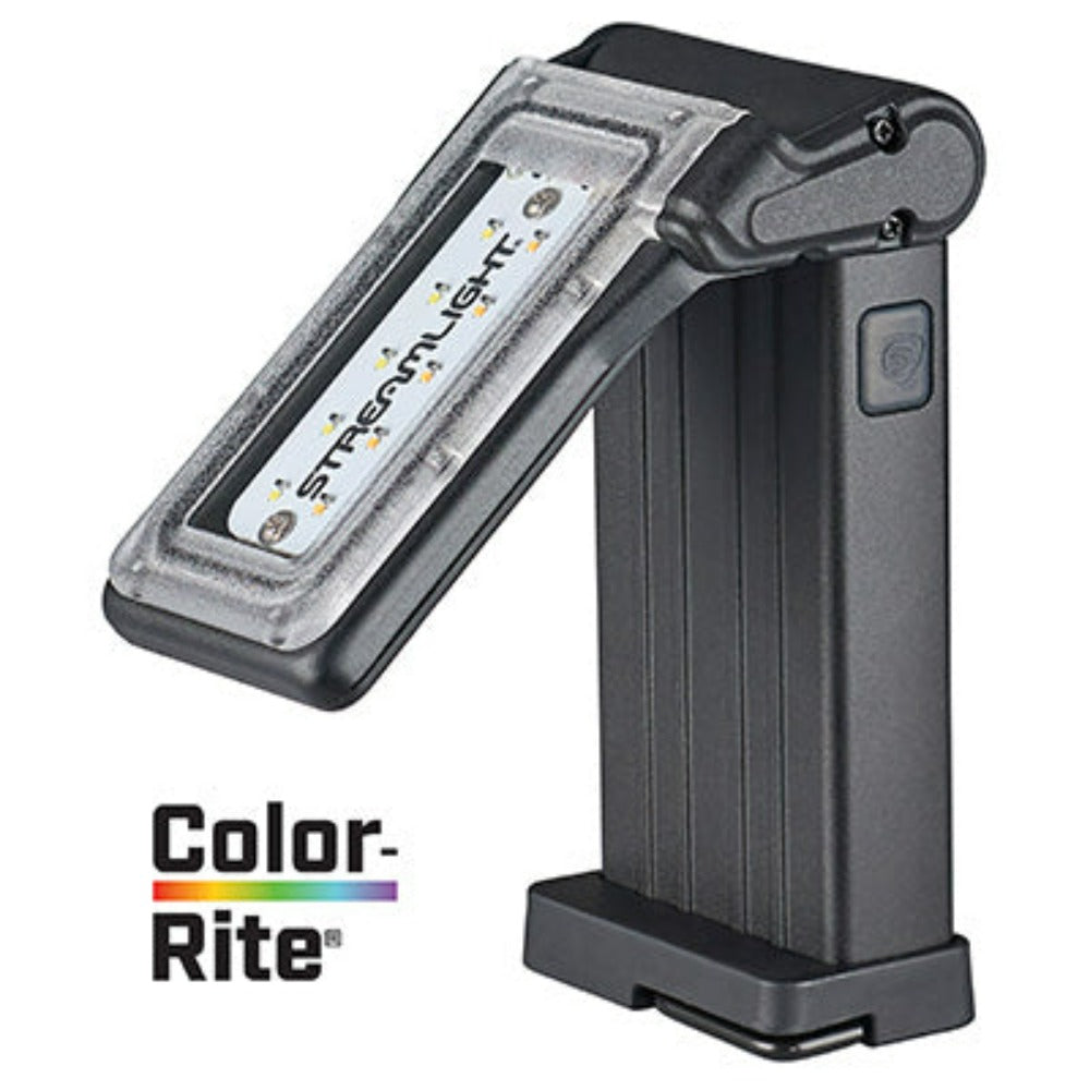 Streamlight FlipMate | Rechargeable Work Light | All Colors
