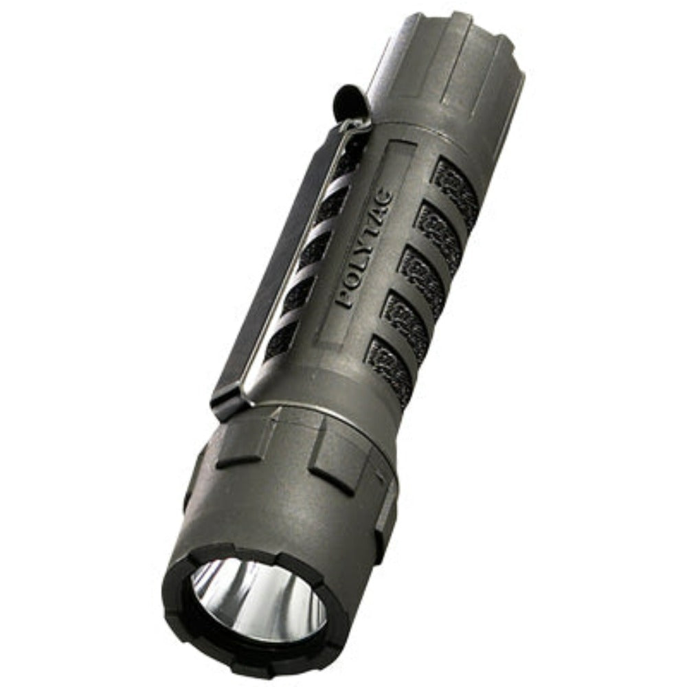 Streamlight Polytac | 600 Lumens | All Colors