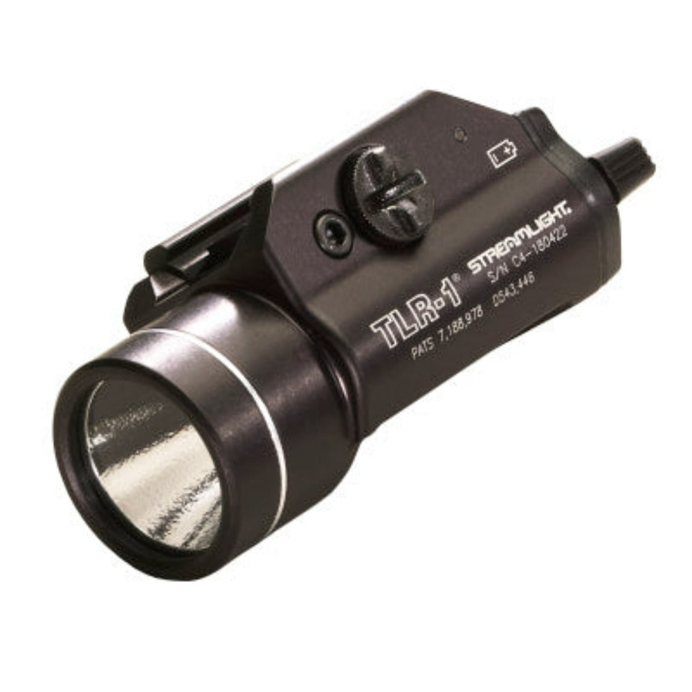 Streamlight TLR 1 | All Colors