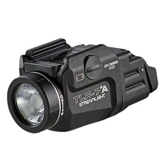 TLR 7 A | Streamlight