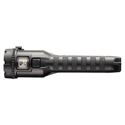 Streamlight Dualie | 3AA | Intrinsically Safe Flashlight | All Colors