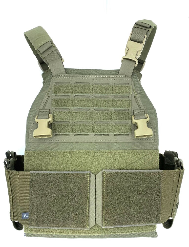 Rogue 3.0 Plate Carrier