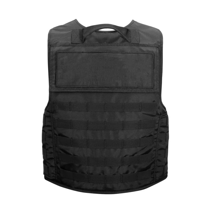 MC Armor Tactical Vest DRF