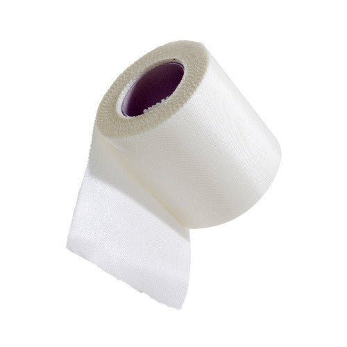 TacMed Solutions 2Inches Surgical Tape