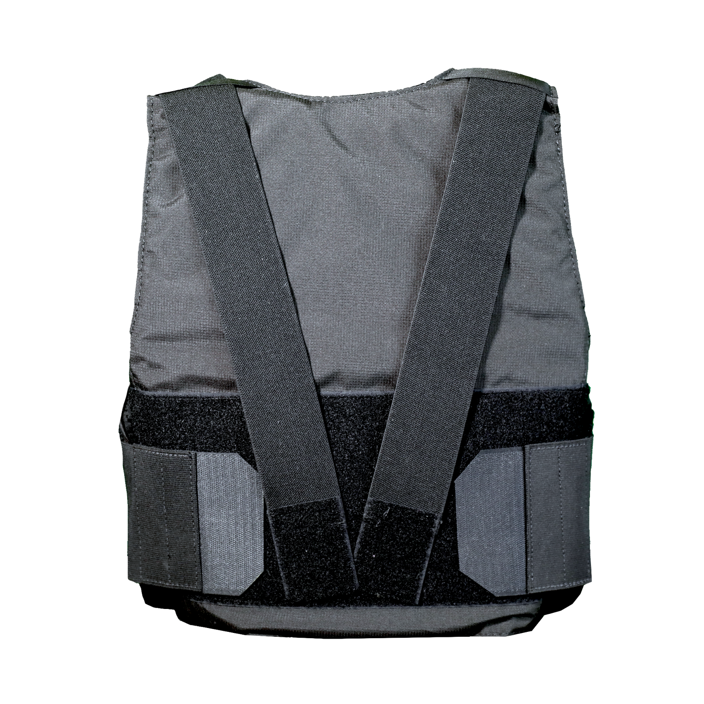 Citizen Armor V-Shield Ultra Conceal Female Bulletproof Vest