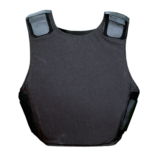 Citizen Armor V-Shield Ultra Conceal Bullet Proof Vest