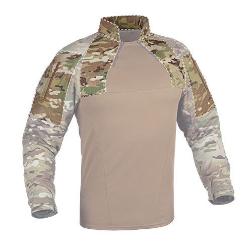UARM™ ACS™ Armored Combat Shirt