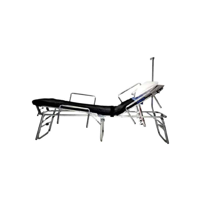 Combat Medical AllEvac® Patient Recovery Bed