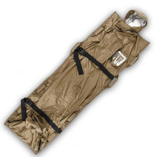 Combat Medical APLS Rigid Thermal Guard