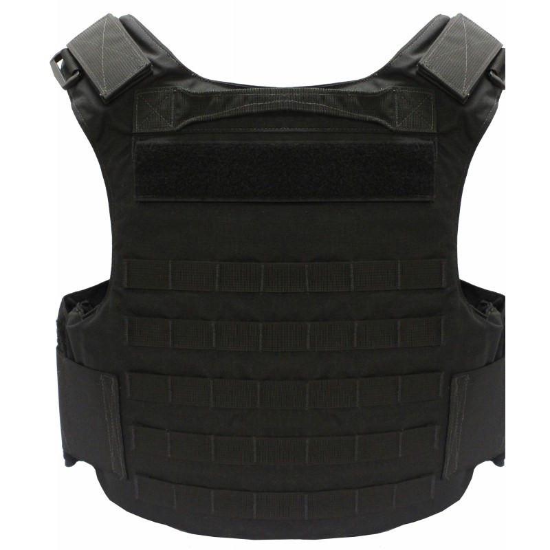 Protect the Force T-COG Outer Concealed Plate Carrier