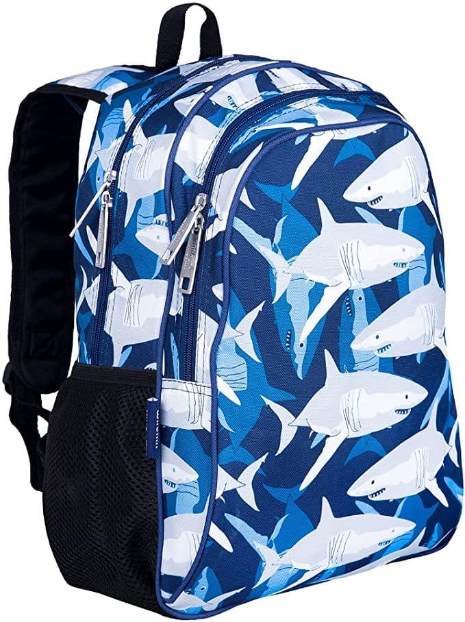 Children's Bulletproof Backpack for School – BALLISTIC ARMOR CO PRO.