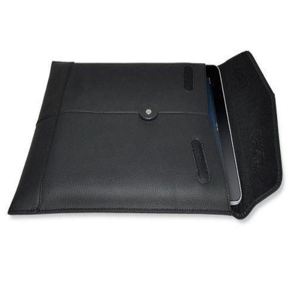 Hazard 4® Padmanila™ iPad Leather Sleeve