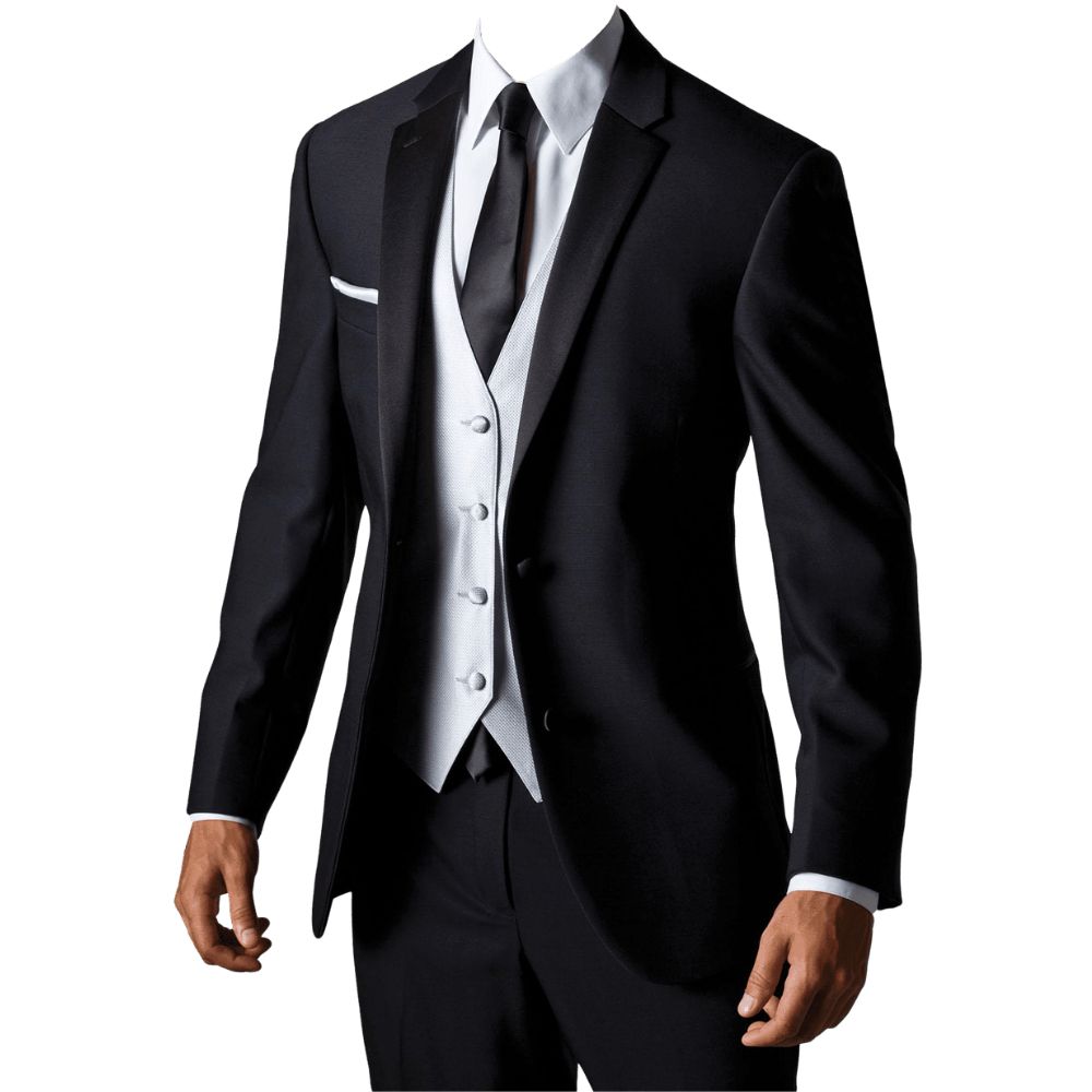 Custom Bulletproof Dress Suits for Adults, Teens, and Children - Any; Fabric, Size, Color, Level
