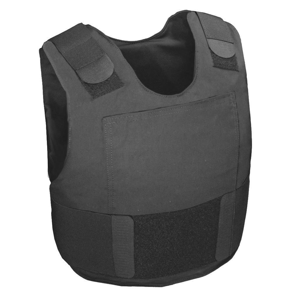 Customized Bulletproof Vests for Sale |  Buy Carrier Vests Online