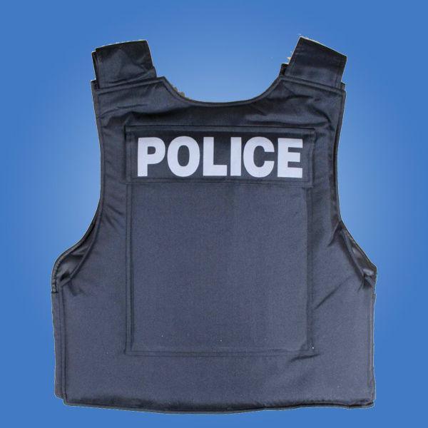 Customized Bulletproof Vests for Sale |  Buy Carrier Vests Online
