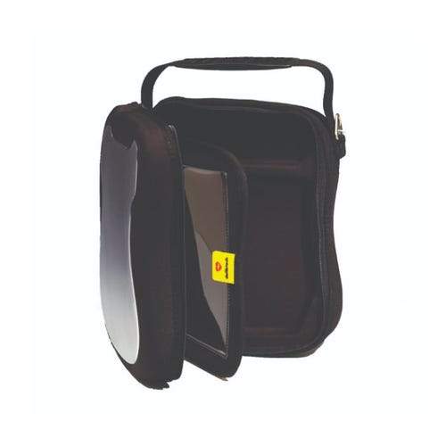 Cardio Partners Defibtech Lifeline View AED Carrying Case