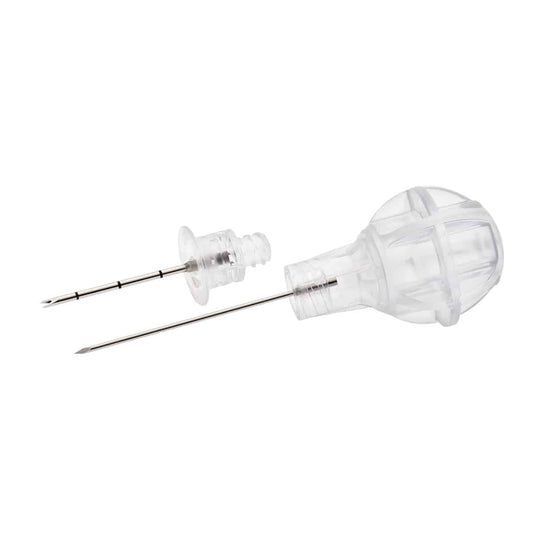 Combat Medical EZ-IO® Manual Needle Set