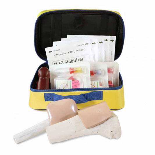 Combat Medical EZ-IO® G3 Educator Kit