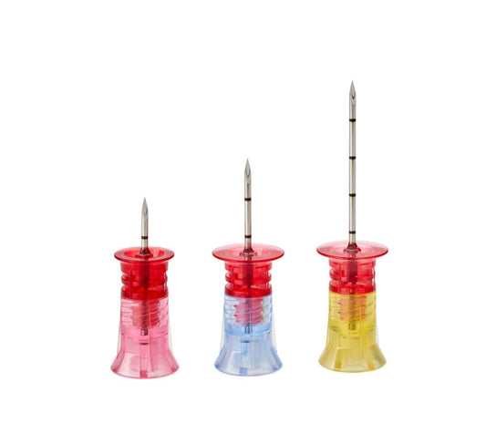 Combat Medical EZ-IO® Training Needle Sets