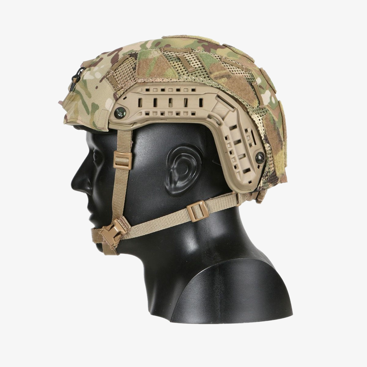 Ops-Core Fast SF Helmet Cover