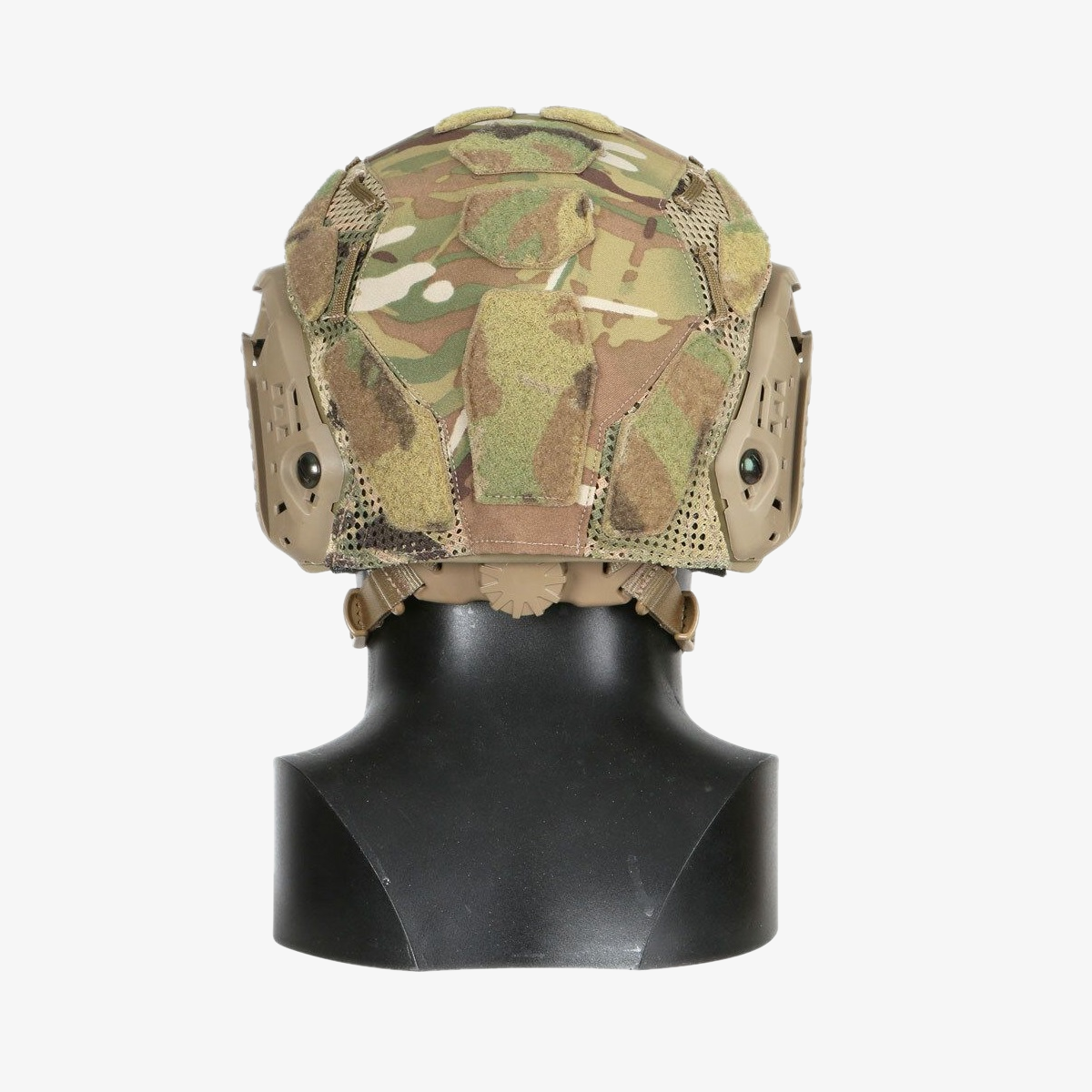 Ops-Core Fast SF Helmet Cover