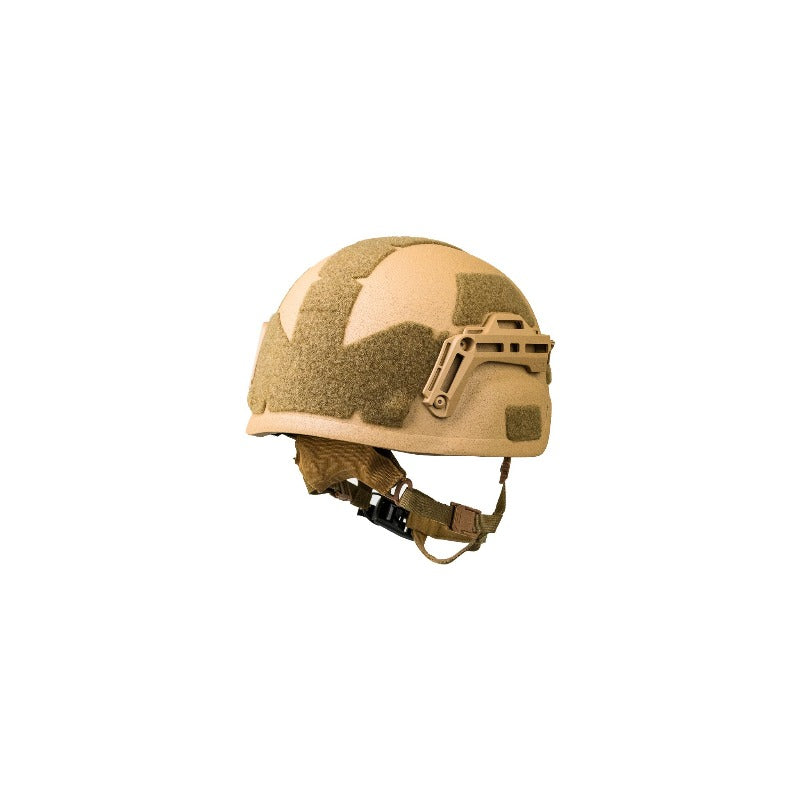 MICH/ECH HHV BTE® Plus Ballistic Helmet