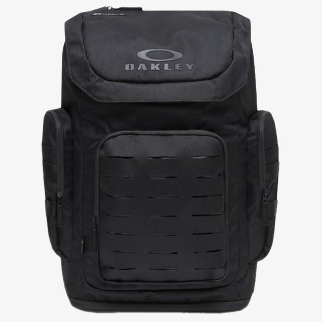 Oakley Urban Ruck Pack Backpack
