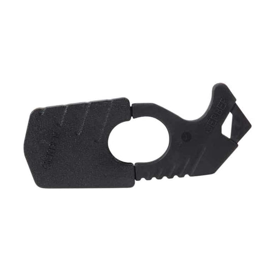 Combat Medical Gerber Strap Cutter