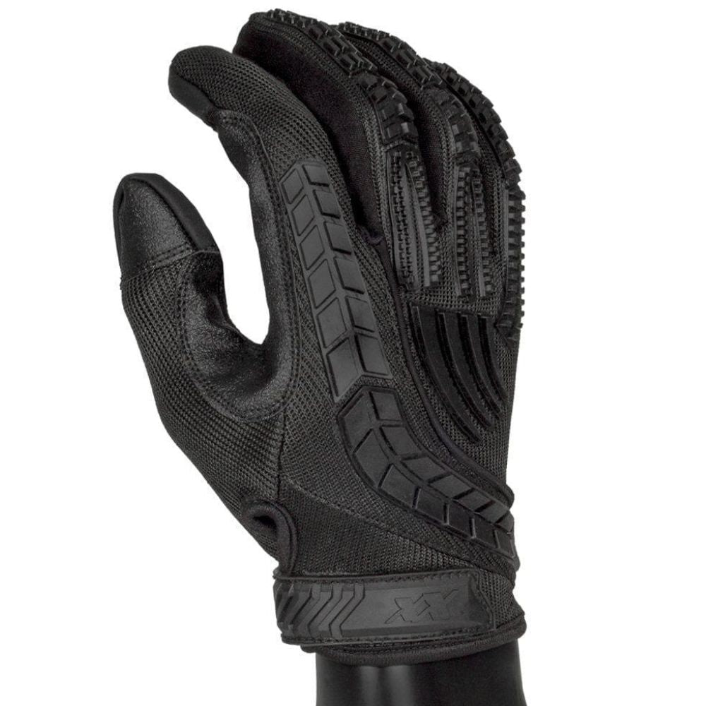 Guardian Gloves Pro - Full Dexterity Level 5 Cut Resistant