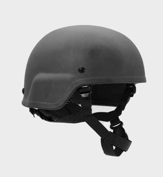 Ace Link Armor MICH Ballistic Helmet