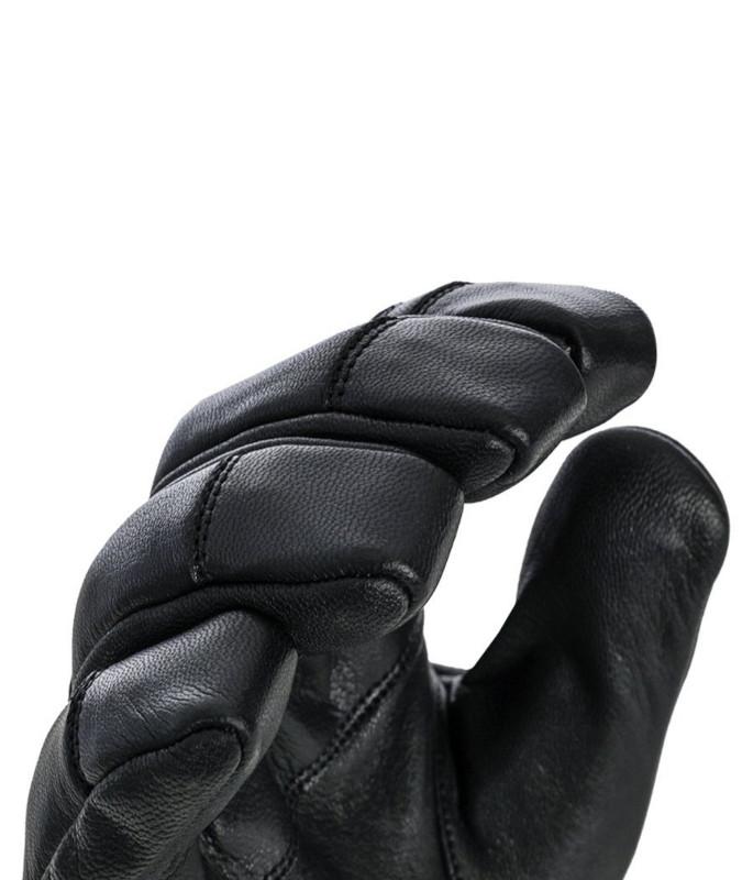 221B Tactical Hero Gloves 2.0 SL - Needle Resistant