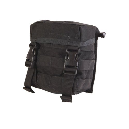 High Speed Gear Canteen 2QT Pouch