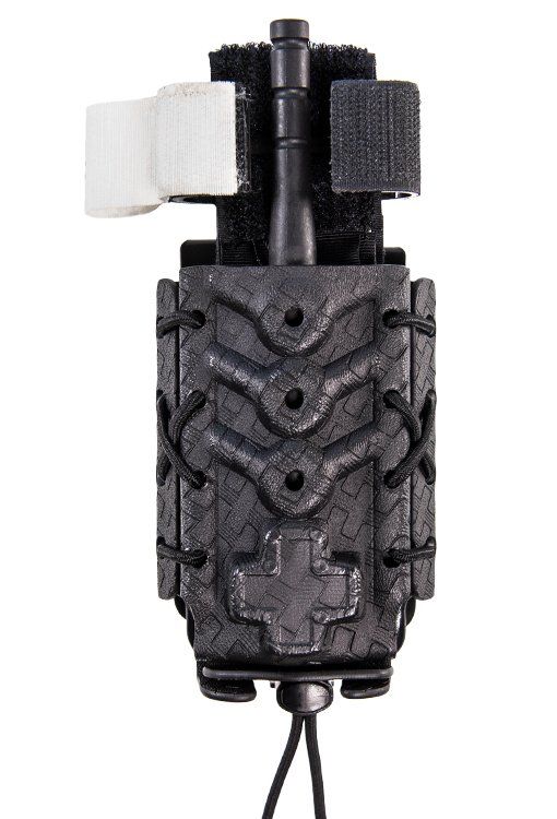 High Speed Gear Kydex Tourniquet TACO U-Mount