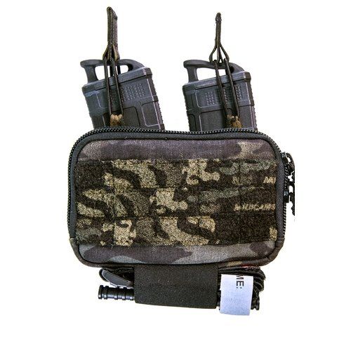 High Speed Gear MAP V2 MOLLE Pouch
