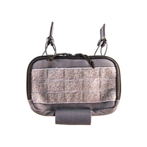 High Speed Gear MAP V2 MOLLE Pouch