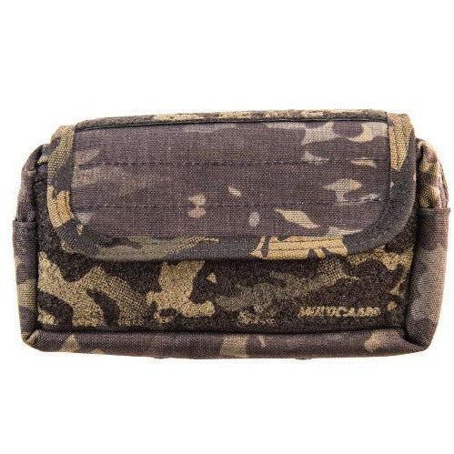 High Speed Gear Pogey General Purpose Pouch