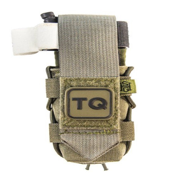 High Speed Gear Tourniquet TACO MOLLE