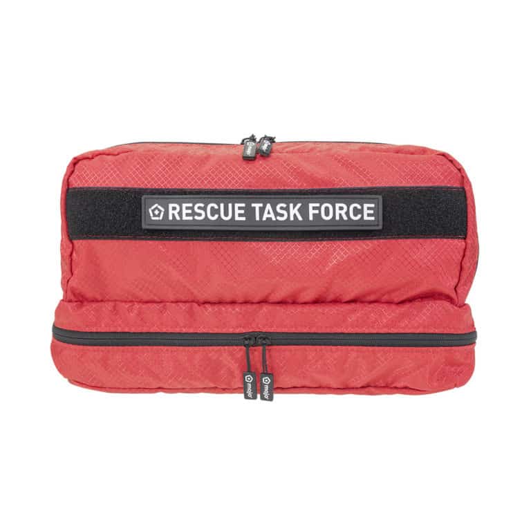 Combat Medical Mojo® Rescue Task Force