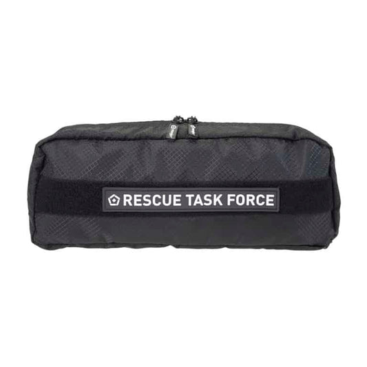 Combat Medical Mojo® Responder Beltpack